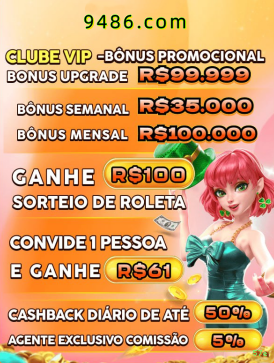 Slots 777 57e