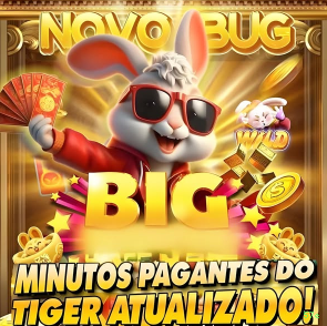 57e APK Android Download