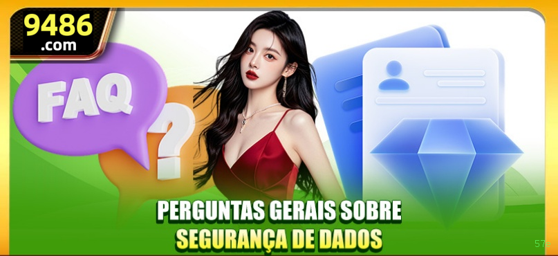 57e APK Download