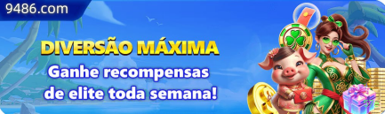 Baixar App 57e