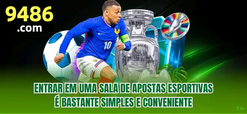 Bet App 57e