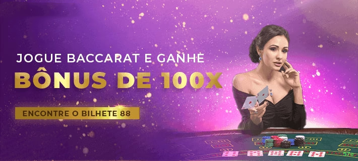 Casino Login 57e