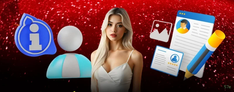 57e App Versões