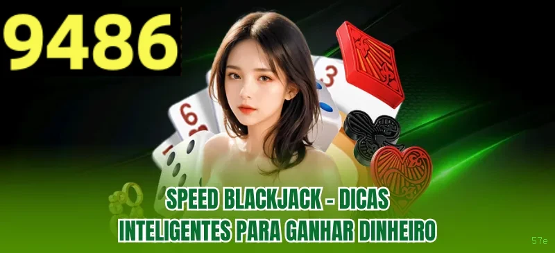 57e Pagamentos
