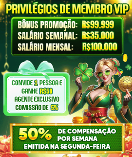 Criar Conta 57e