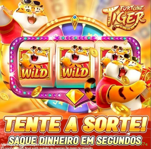 57e Facebook