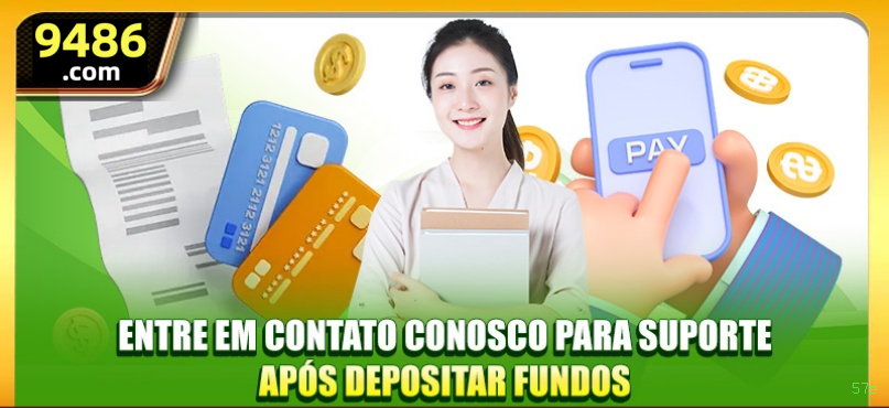 57e Plataforma