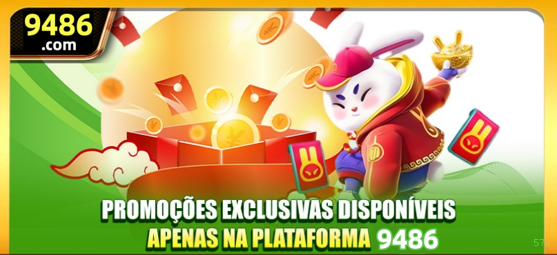 57e Pagamentos PIX