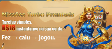 57e Jogo Responsável