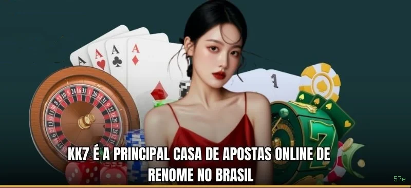 57e Jogos