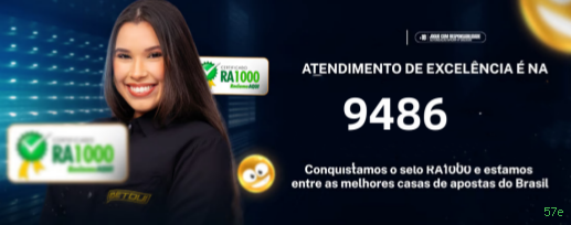 57e Rede