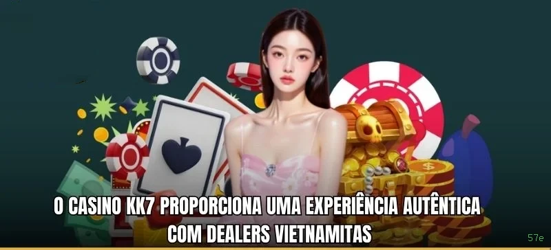 57e Paga Rápido