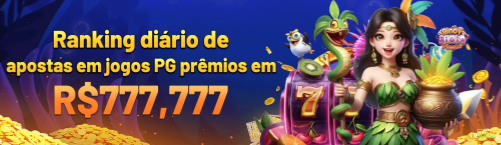 57e Saque Hoje