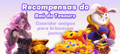 57e Saque PIX