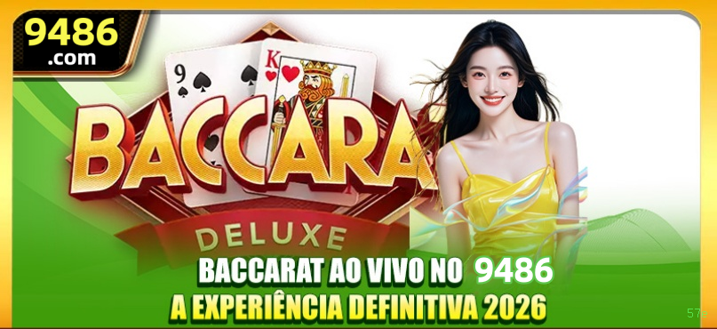 57e Sem Taxa