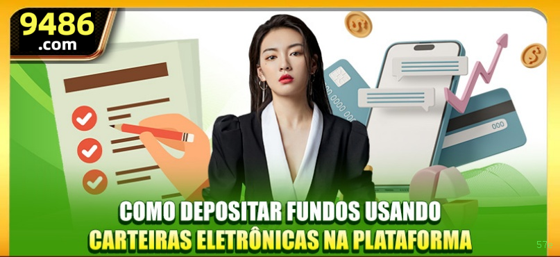 57e Suporte