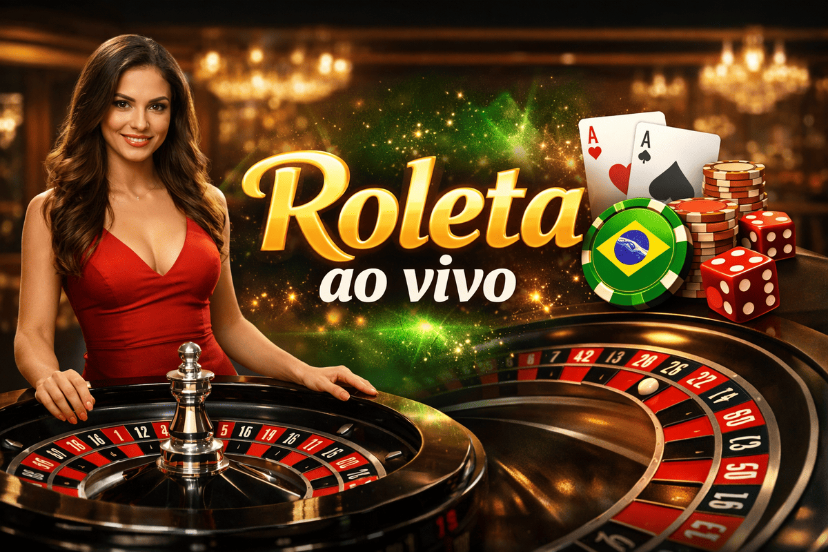 Roleta 57e